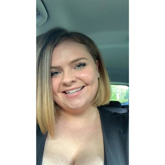 heatherstearns